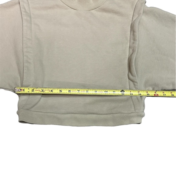 NOT FOR SALE!!!!! - Picture 5 of 11